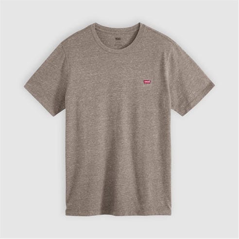 Levis - Men's Original Housemark T-Shirt