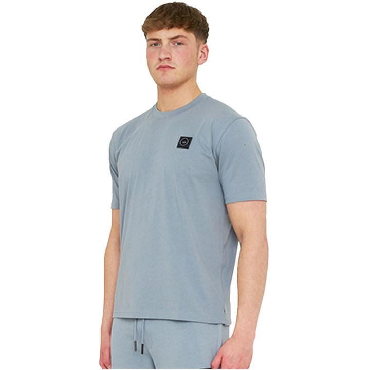 MARSHALL ARTIST SIREN T-SHIRT MEN