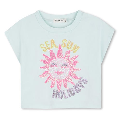 Billieblush - Kids' T-Shirt