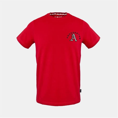 Aquascutum - Aquascutum T Sn99