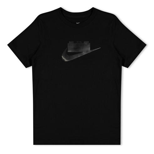 NIKE - Nike Lego Tee Jn64