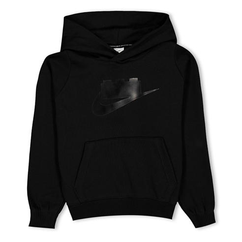 NIKE - Nike Lego Tee Jn64