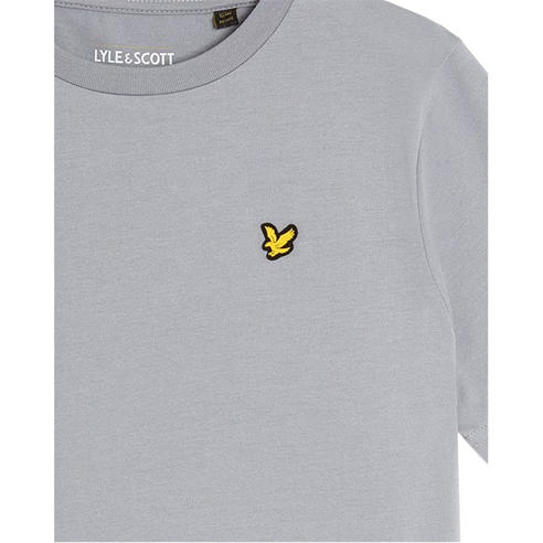 Lyle and Scott - Kids' Sports T-Shirt