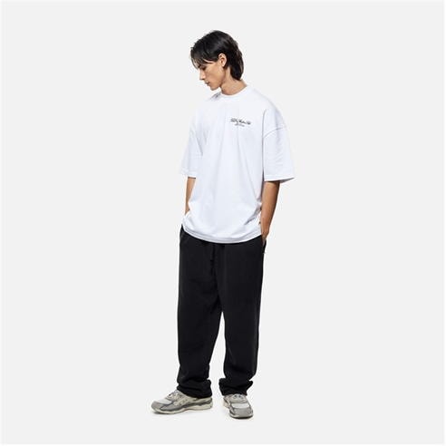 TELA CRUZ - Tela Cruz Studio Tee Mens