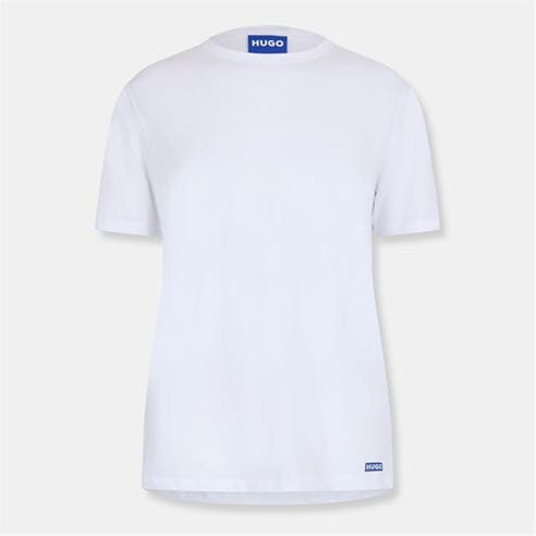 Hugo - Blue2 Naolo 10262283 01