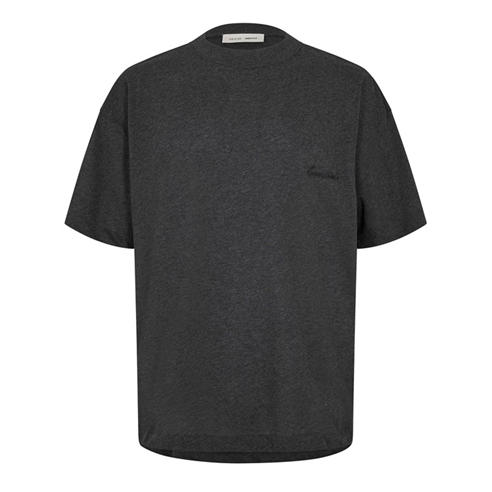 FEAR OF GOD ESSENTIALS - Men's Oversized T-Shirt