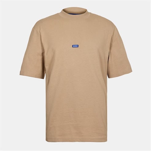Hugo - Men's Nieros T-Shirt