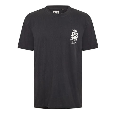 Hugo - Men's Vcarb T-Shirt