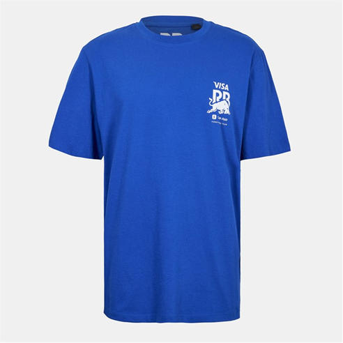 Hugo - Men's Vcarb T-Shirt