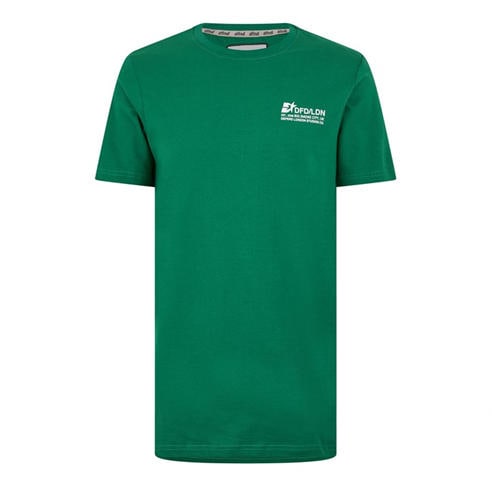 DFND London - DFND Core 2-Pack T-Shirt