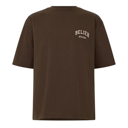 BELIER - BELIER Campus At Tee Sn63
