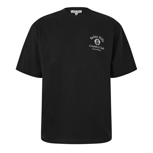 BELIER - BELIER Country Clb T Sn63