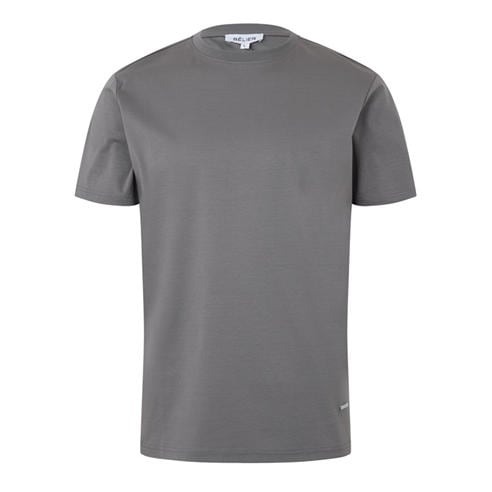 BELIER - BELIER Mercerised T Sn63