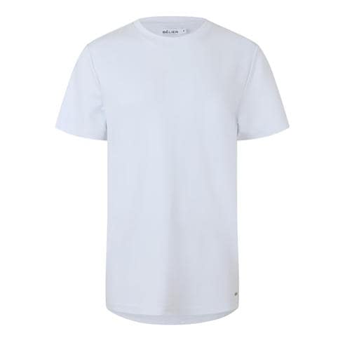 BELIER - BELIER Premium T Sn63