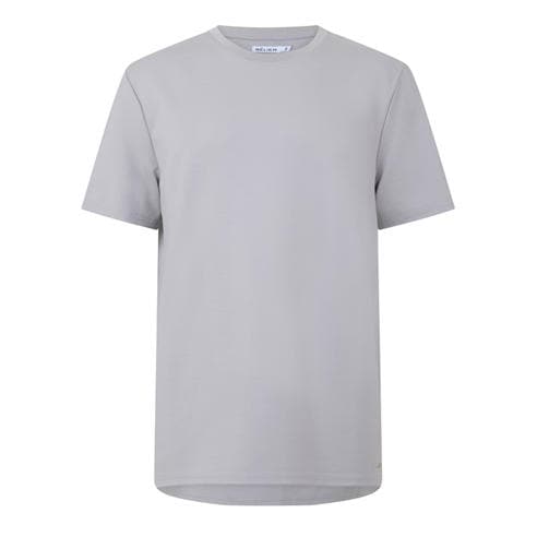 BELIER - BELIER Premium T Sn63