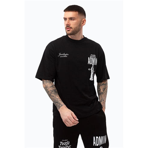 Hype - Regular Fit T-Shirt