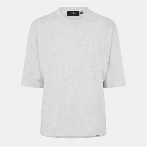 REPRESENT - Men's 's T-Shirt