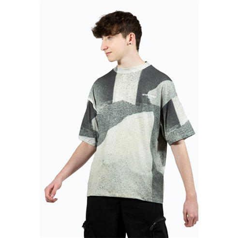 Hype - Regular Fit T-Shirt
