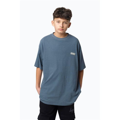 Hype - Oversized T-Shirt