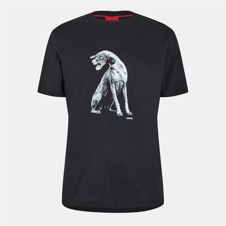 HUGO BOSS HUGO DIDUG 10258299 01