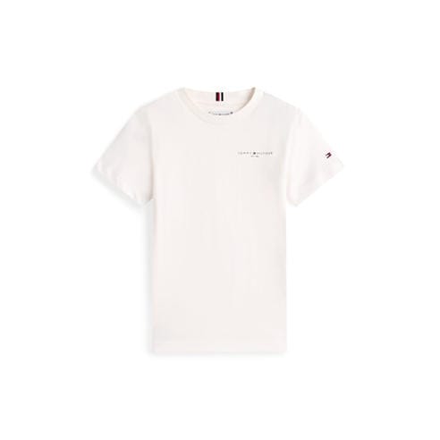 Tommy Hilfiger - Kids' Mini Corp T-Shirt