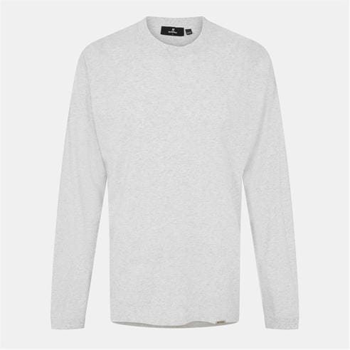 REPRESENT - Men's T-Shirt