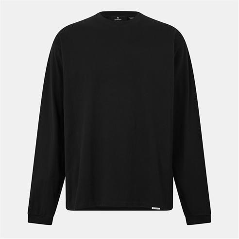 REPRESENT - Men's T-Shirt