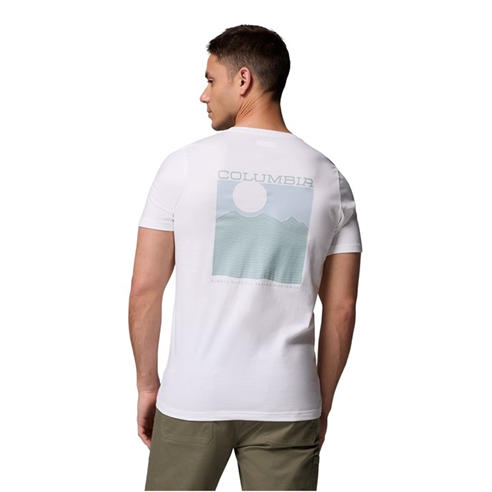 Columbia - Rapid Ridge™ Graphic Tee