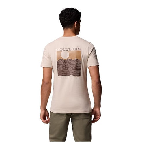 Columbia - Rapid Ridge™ Graphic Tee
