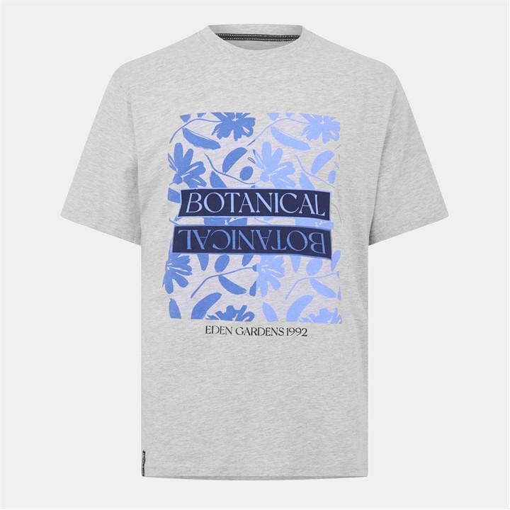 Threadbare Tb Tee Newhaven