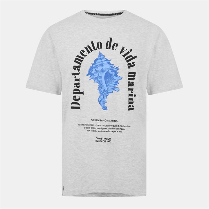 Threadbare Tb Greenhll