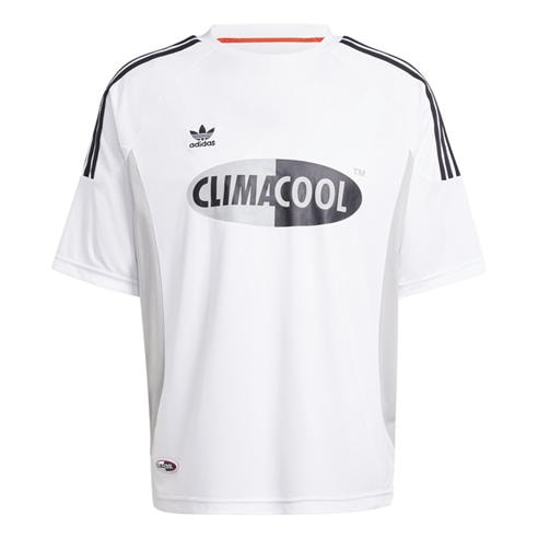 adidas Originals - Climacool Regular Fit T-Shirt