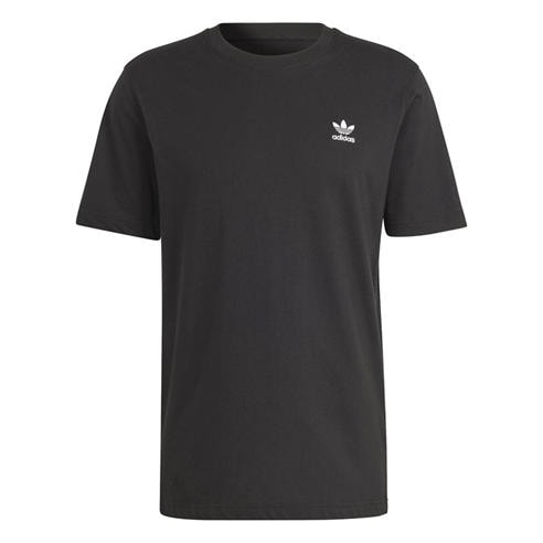 adidas Originals - Essential Regular Fit T-Shirt