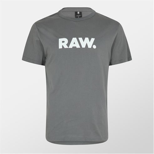 G Star - Raw T Shirt