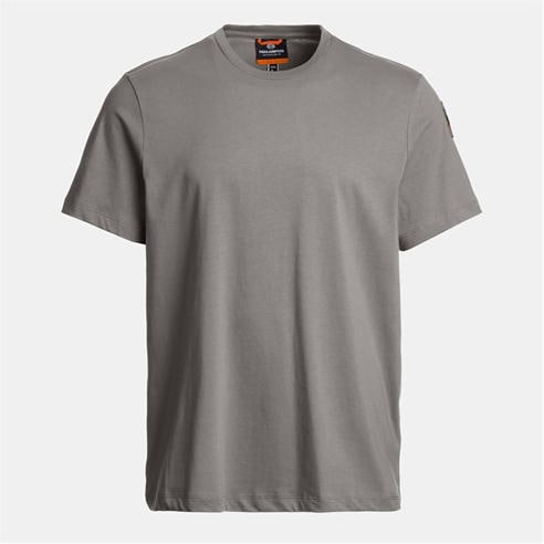 PARAJUMPERS - Shispare T-Shirt