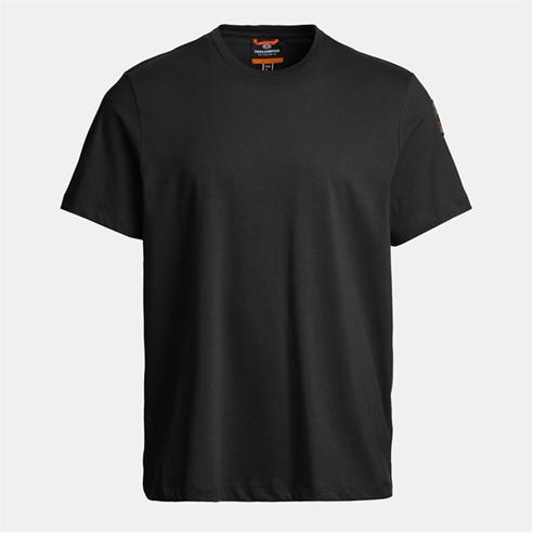 PARAJUMPERS - Shispare T-Shirt