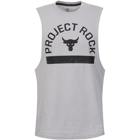 Under Armour - Men's Regular Fit Graphic T-Shirt