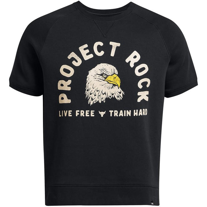 UNDER ARMOUR PR EAGLE CRW