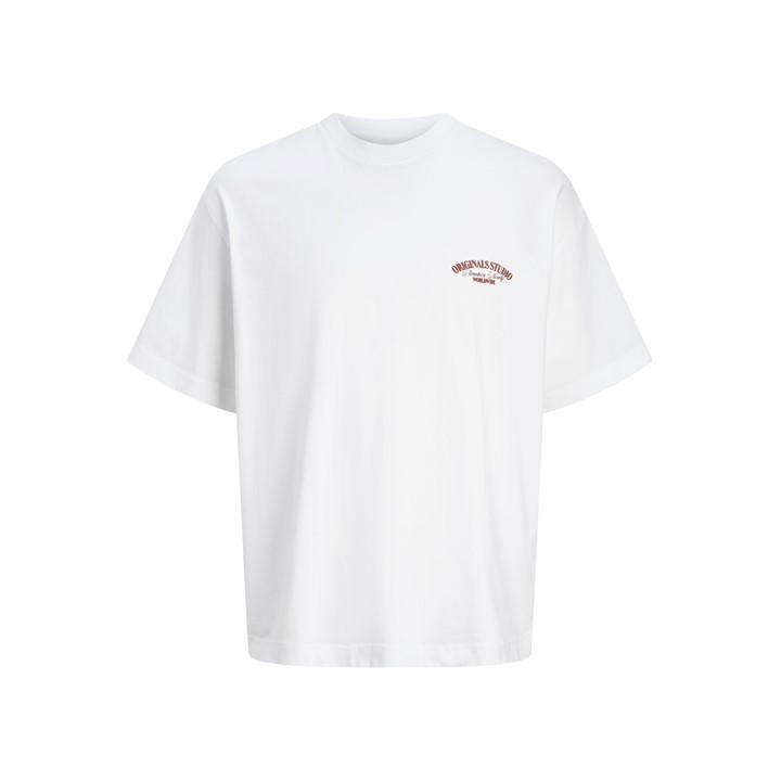 JACK & JONES BURY TYPE T