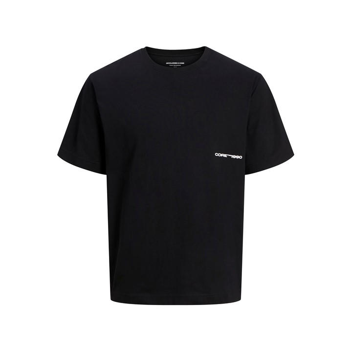 JACK & JONES CREW NECK T