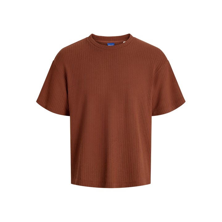 JACK & JONES AUSTIN T