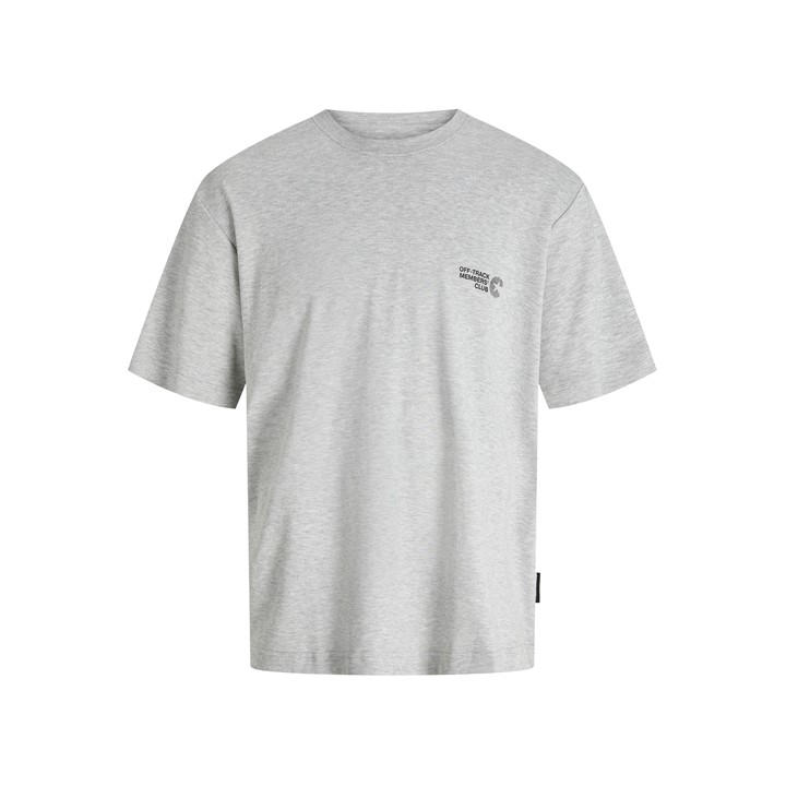 JACK & JONES CREW NECK T