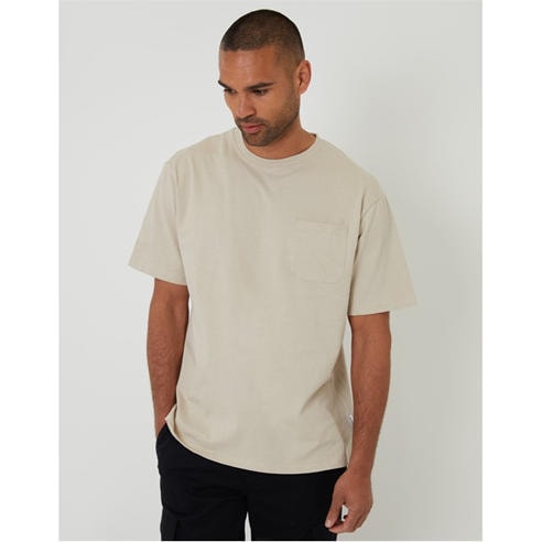 Threadbare - Ambrosia Regular Fit T-Shirt