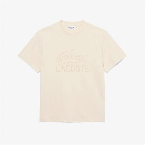 Lacoste - Men's T-Shirt