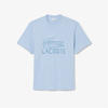 Blue HBA