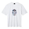 White 01