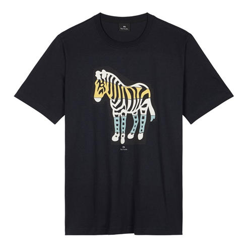 PS Paul Smith - Men's T-Shirt