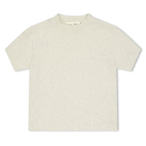 FEAR OF GOD ESSENTIALS - FGE Ess Tee Jn61