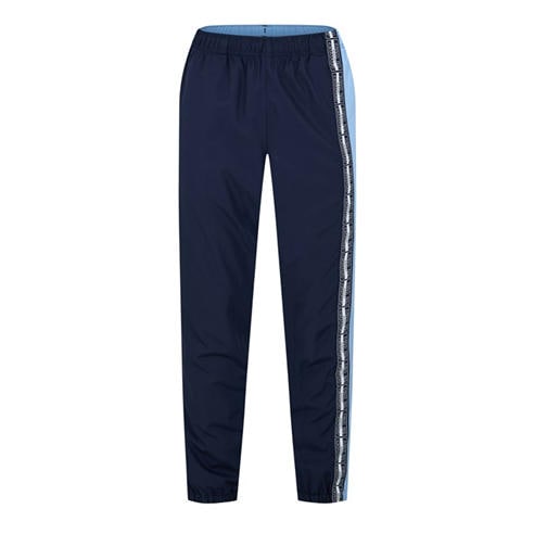 Lacoste - Men's Slim Fit Joggers