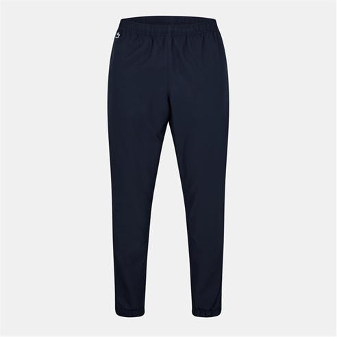 Lacoste - Men's Slim Fit Joggers
